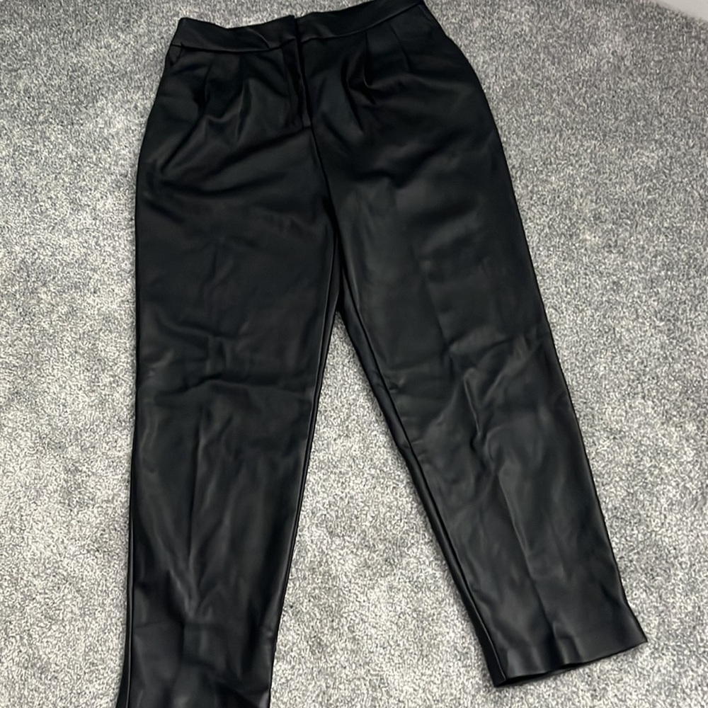 Express pants - Picture 6 of 15